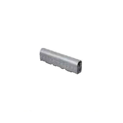 FADINI 1933L Expansion joint, in aluminium, for BAYT 980 rods