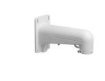 TKH SECURITY WM12 Staffa da parete con scatola per serie TKH PD1100
