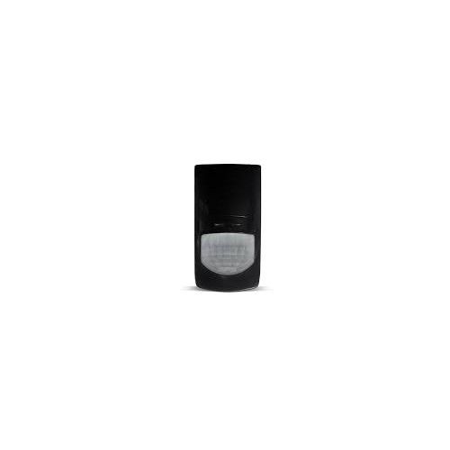 ARITECH ANTINTRUSIONE 6515AM-B Rivelatore ad infrarossi passivi con antimascheram