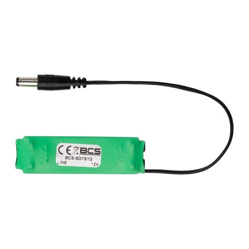 BCS-SD15/12 BCS-SD15/12