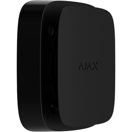 119916 Ajax EN54 FireProtect (Heat/Sounder)