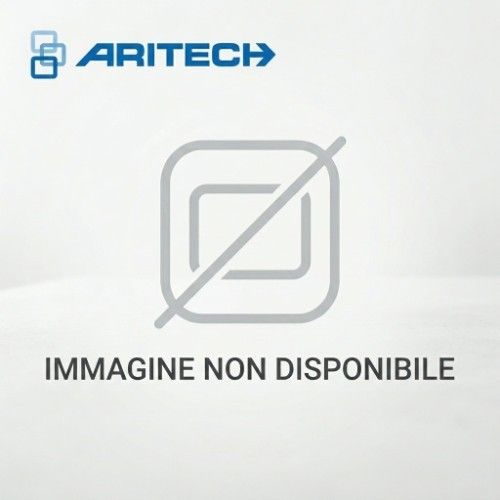 ARITECH FIRE GRPBAT GRP25XX Series Panel Replacement Battery