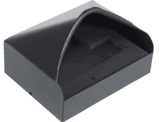 CAME 818XG-0020 PROTEZIONE PIOGGIA RADAR MW
