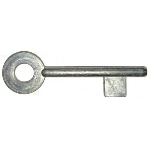 ARITECH INTRUSION HB191KEY Replacement wrench for HB191/HB194
