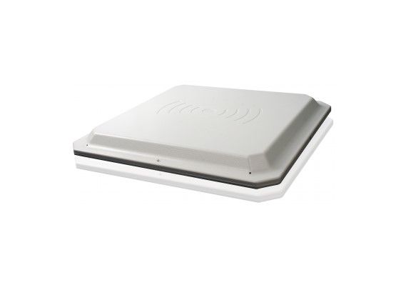 CDVI CDV801AUHF ANTENNA DIRETTIVA LUNGA DISTANZA LETTURA DA 2 A 12