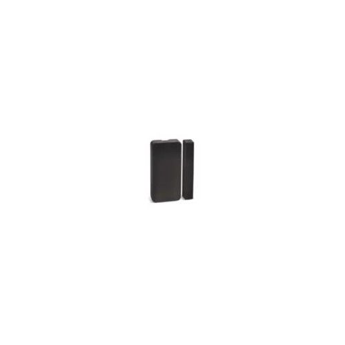 RISCO RWX780M8B00A Slim ne supervised bidirectional transmitter