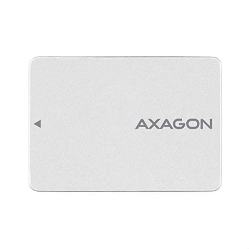 ABTECNO XPR-PBX-2-2K-XSECURE-50 PBX-2-2K-XSECURE-50 TESSERA MIFARE DESFIRE EV3 13.