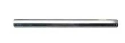 FAAC 145725 Bar 3 Mt Octagonal Tube 60 6Pcs