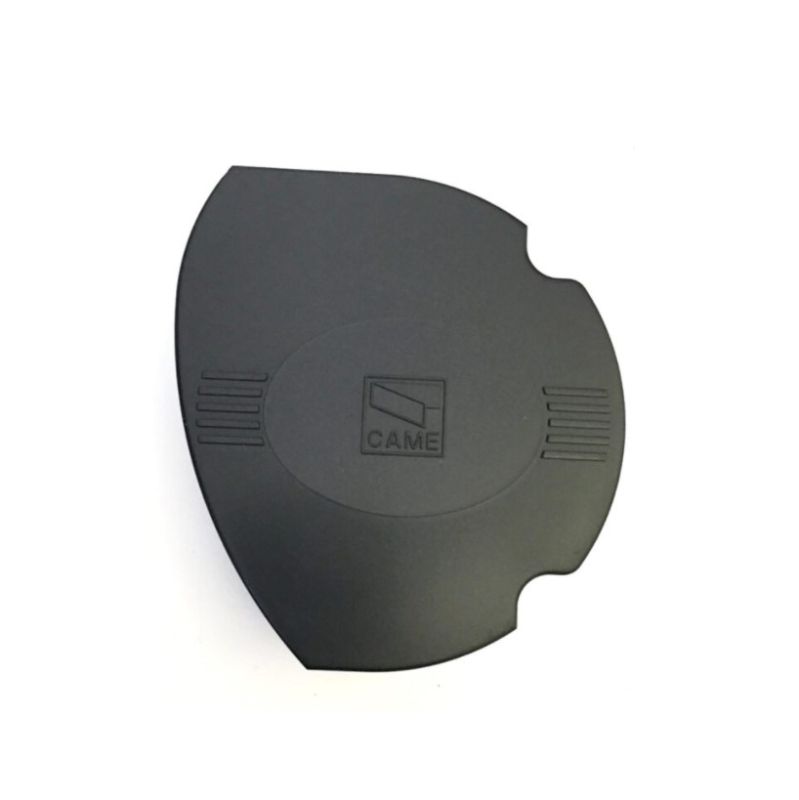 CAME SPARE PARTS 119RID220 UNLOCK COVER - FAST