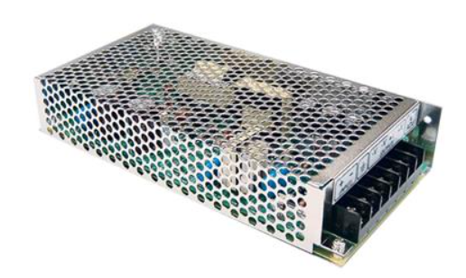 MEANWELL SD-100B-12 SD-100B-12 Converter 