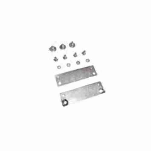 CAME 818XG-0053 K732 DOOR/WALL SPACER SUPPORT