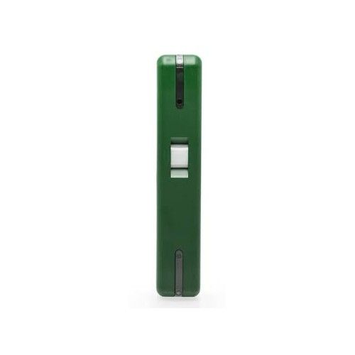 EEA ACC-000-022_03 C-CNT-GR_COVER CENTRUM GREEN