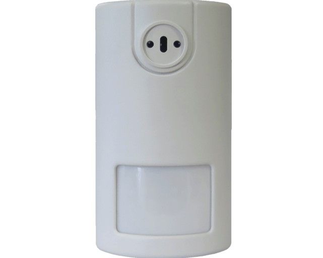 CAME 846EA-0160 PXDTAM01 RIVEL.DT FROM INTERNAL ANTIMASK
