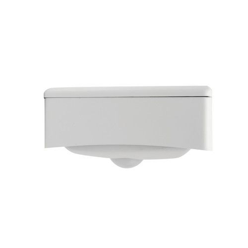 EEA ACC-000-015_01 PRO MYNI BIANCO