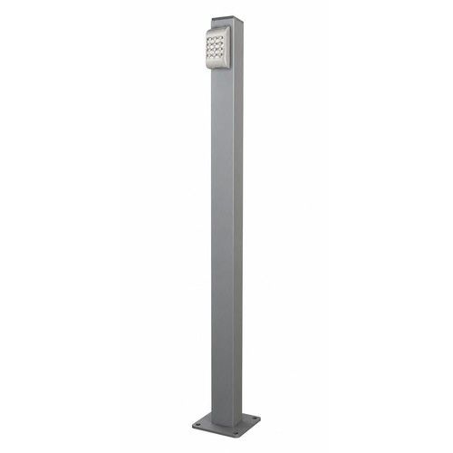 ABTECNO APE-550/5012 DORICA 120