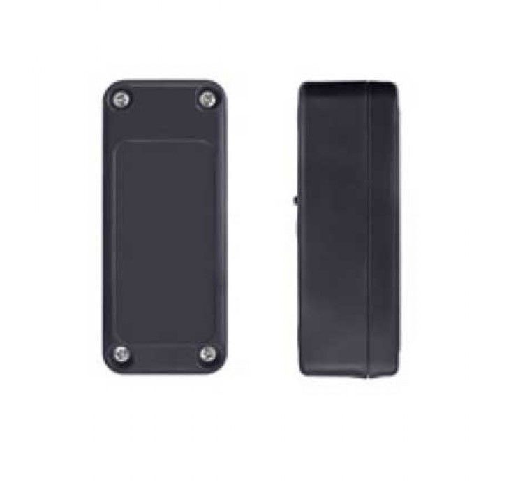 NOLOGO BOX-0 box for START-101 control units