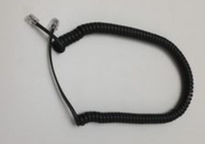 YLK-AC-YEALCORD-02 Yealink YEAL-CORD-02 cable