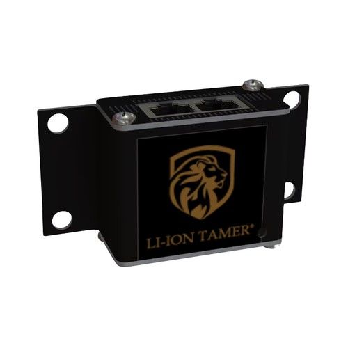 NOTIFIER LT-SEN-R3 Sensore di Riferimento Gen3 per la rivelazione di
