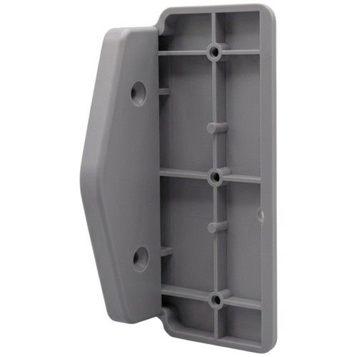 EEA ACC-000-013_03 ST 90-GR