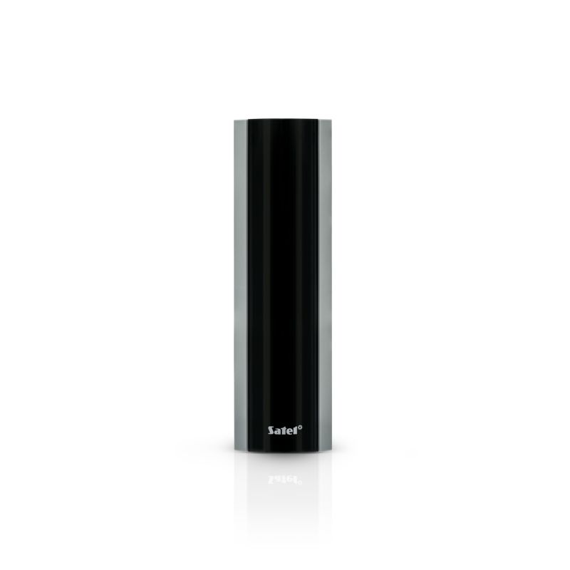 SATEL CR-MF3 MIFARE proximity reader (13.56 MHz). Compati