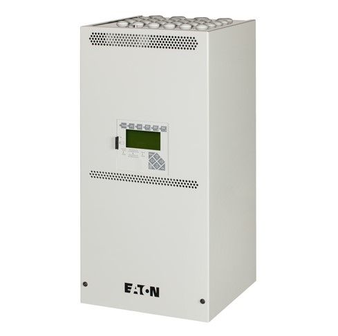 COOPER CSA LIGHTING 40071362360 LP-STAR-4-36 system