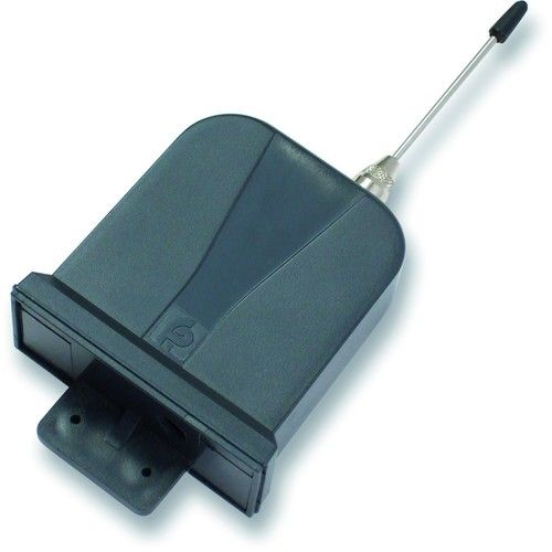 ARMAS TAC 811RKA PLUS Ricevente SAW da esterno 868,40 Mhz, supereterodin