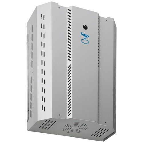 AVS ELECTRONICS 1176107 Serbatoio supplementare per FOGGY 50