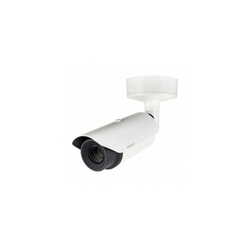 HANWHA TNO-L4030T VGA Thermal