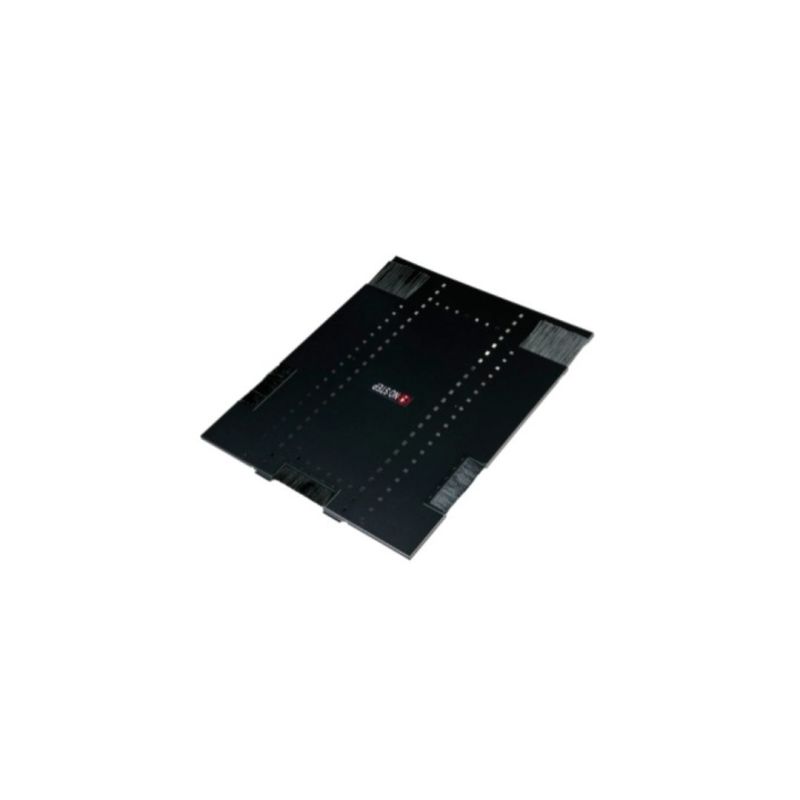 APC UPS AR7251A ROOF X NETSHELTER SX 750X1070 BLACK