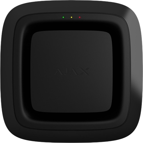 118603 Ajax EN54 FireProtect (Sounder)