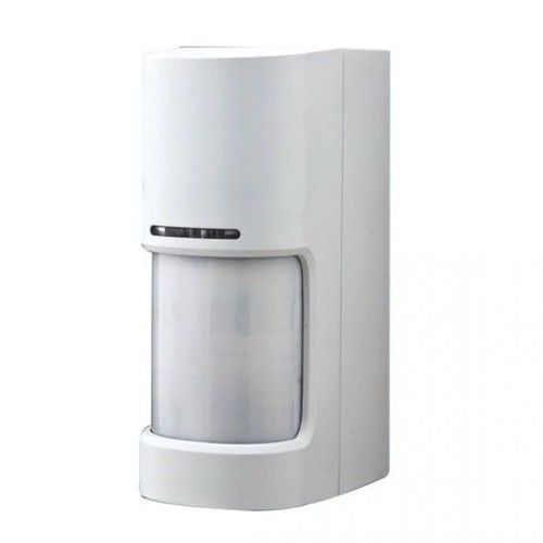 ELDES EDEWWXM3 EWWXM3 Outdoor passive infrared detector