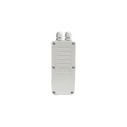 ABTECNO JCM-1007651 RBAND3T868W - 3G 868 TRANSMITTER WITH SAW FILTER FOR IP65 SAFETY EDGE