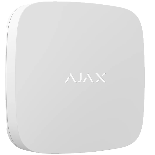 AJAX 38255 LeaksProtect ASP white
