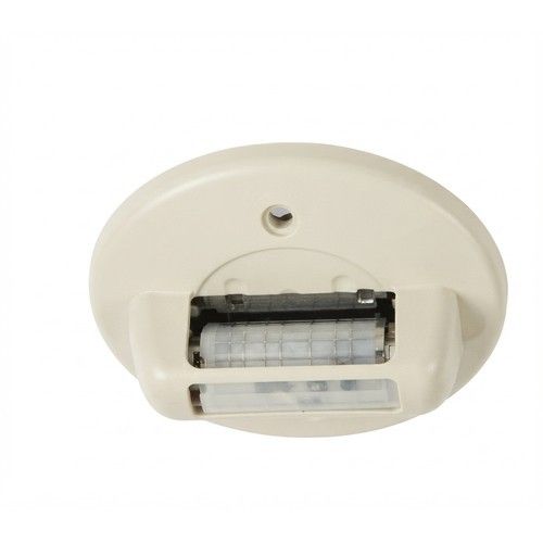 THERMOSTICK FW27021.000.XX Sensore termico, modello FENWAL 27021-0