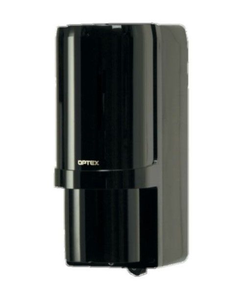 OX100TFRC AX-TFR Cover per barriere AX100TFRP e AX-200TFRP