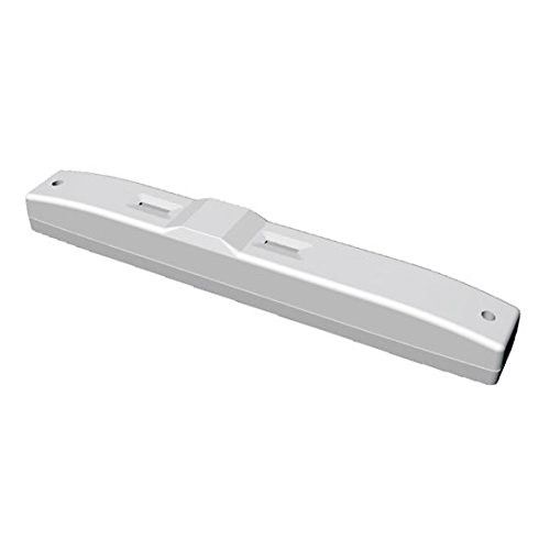 ELDES EDEW110D3 EW110DAM3 Bidirectional passive infrared detector