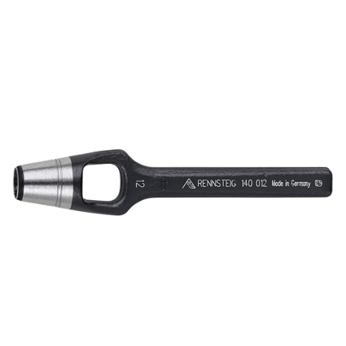 KNIPEX 9R 140 012 0 12 mm diameter tripod die