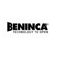 BENINCA 9005053 RO.60 TO70