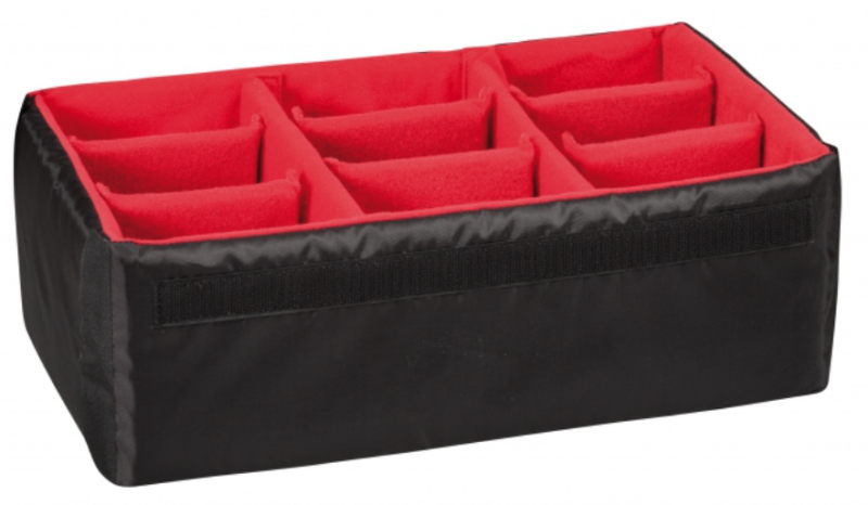 GT LINE DIV58 Dividers for 5822, 5823, 5833
