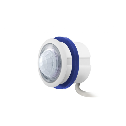 LUNATONE 86457244-INT-W16-IP65 DALI-2 CS Mini Integration IP 65, Presence Office