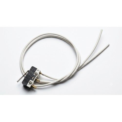 EEA ACC-000-005_01 WT