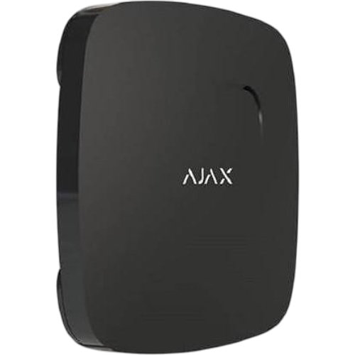 AJAX 38254 LeaksProtect ASP black