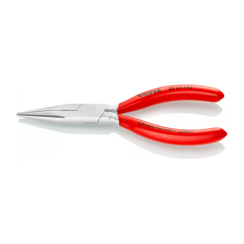 KNIPEX 30 23 140 Mechanical clamp - with long nose