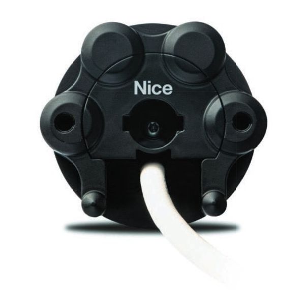 NICE NX SOLKIT MA 615 SH 6 Nm Tubular Motor 15 rpm 1
