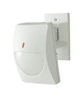 OX702MK CX-702 MKII Portata ampio angolo m 21x21 e lunga portata m 45x2.4, certificazione EN50131