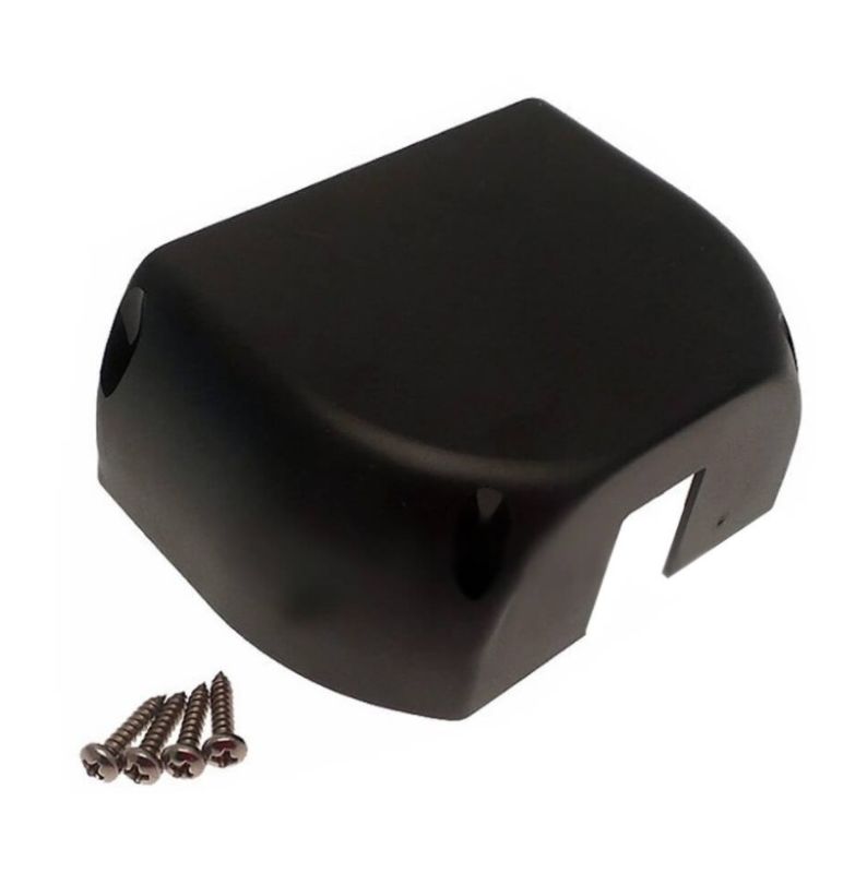 CAME SPARE PARTS 119RIBX002 PINION PROTECTION COVER - BX