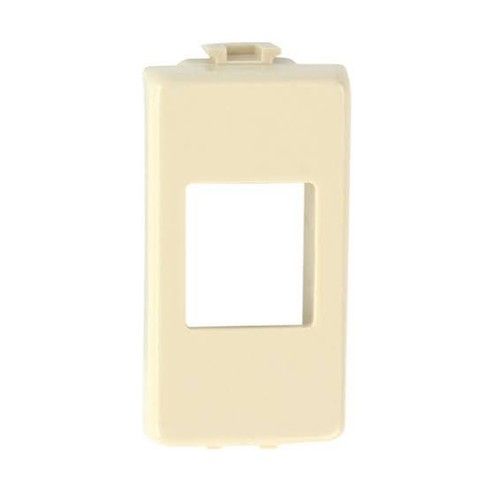 MICROTEL ADKBTMGTT BTICINO MAGIC TT IVORY Keystone ADAPTER
