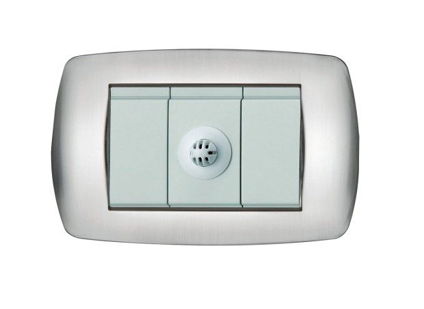 ITC AUDIO 6100-131000 STI Sonda di temperatura su copriforo