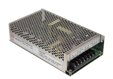 MEANWELL SD-150B-24 SD-150B-24 Converter 
