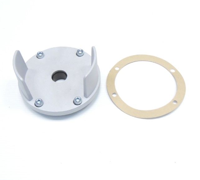 CAME SPARE PARTS 119RIB002 OPS BXL LS500 PINION FLANGE